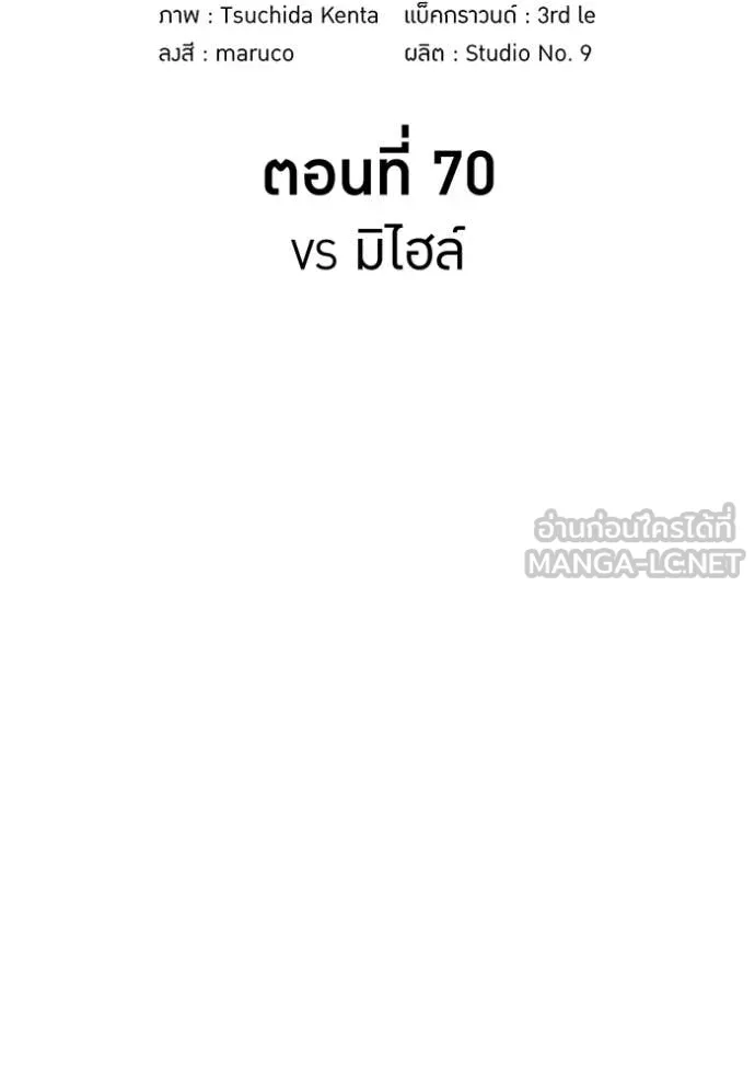 ฮันเตอร์สกิลโกง ตอนที่ 70 รูปที่ 36