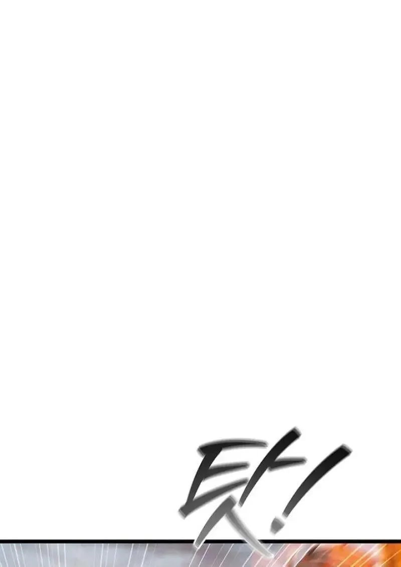 Dragon-Devouring Mage ย_อนเวลาจอมเวทย_กล_นม_งกร ตอนที่ ตอนที่ 131 รูปที่ 5