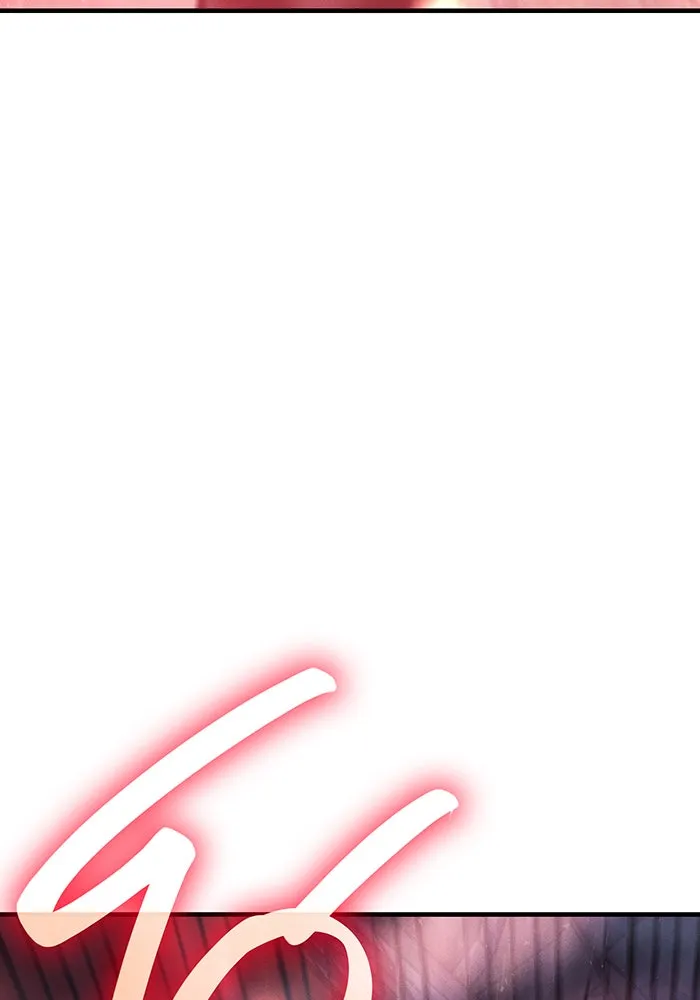 เกิดใหม่พร้อมพลังแห่งราชัน ตอนที่ 94 รูปที่ 89