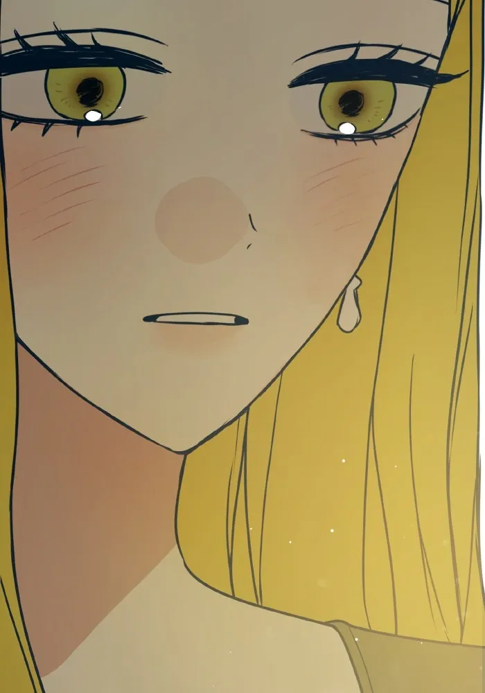 รักนี้ไม่มีรีไซเคิล ตอนที่ 34 รูปที่ 77