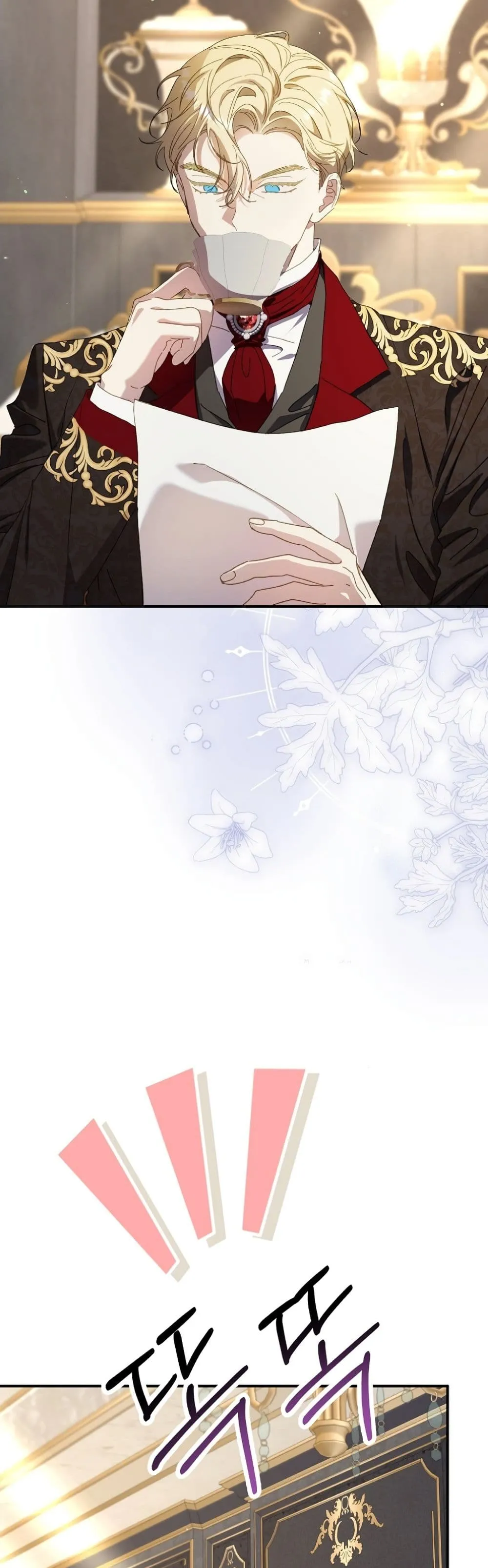 Manga-lc-com อ่านมังงะ อ่านการ์ตูน ออนไลน์ ฟรี I Faked a Pregnancy, but My Husband Returned ตอนที่ 1 2 3 4 5 6 7 8 9 10 11 12 13 14 ฟรี ไม่มีโฆษณา Manga-lc - อ่าน มังงะ อ่าน การ์ตูน ออนไลน์ อ่านมังงะ ฟรี