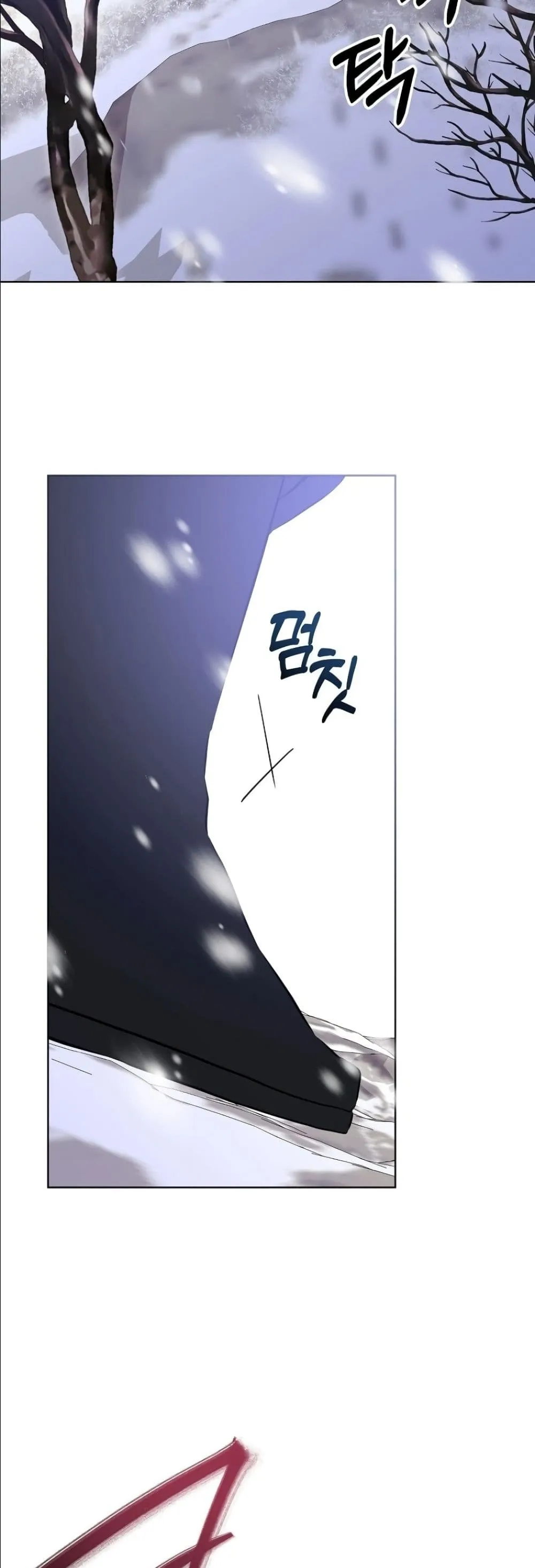 Manga-lc-com อ่านมังงะ อ่านการ์ตูน ออนไลน์ ฟรี The Princess’s Guide to a Perfect Life ตอนที่ 1 2 3 4 5 6 7 8 9 10 11 12 13 14 ฟรี ไม่มีโฆษณา Manga-lc - อ่าน มังงะ อ่าน การ์ตูน ออนไลน์ อ่านมังงะ ฟรี
