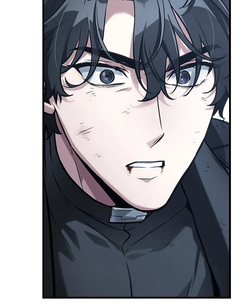 Omniscient Reader อ่านชะตาวันสิ้นโลก ตอนที่ 44 นักต้มตุ๋น (1) รูปที่ 100