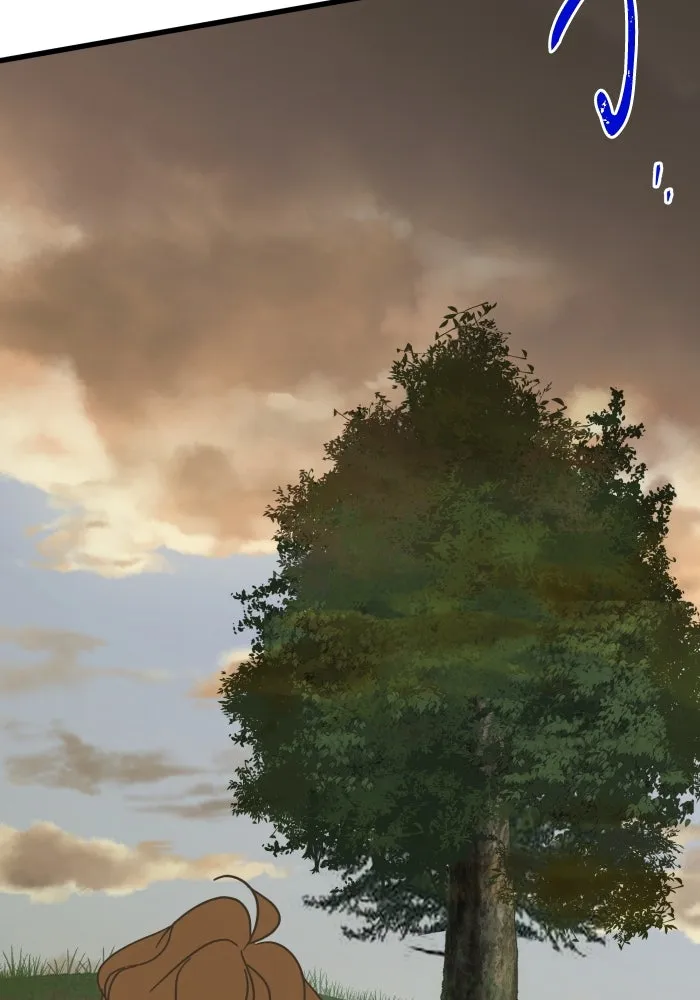 ฉันมันร้าย หรือเพราะโลกไม่น่ารัก ตอนที่ บทส่งท้าย โยฮัน, มิรา ทางช้างเผือ รูปที่ 34