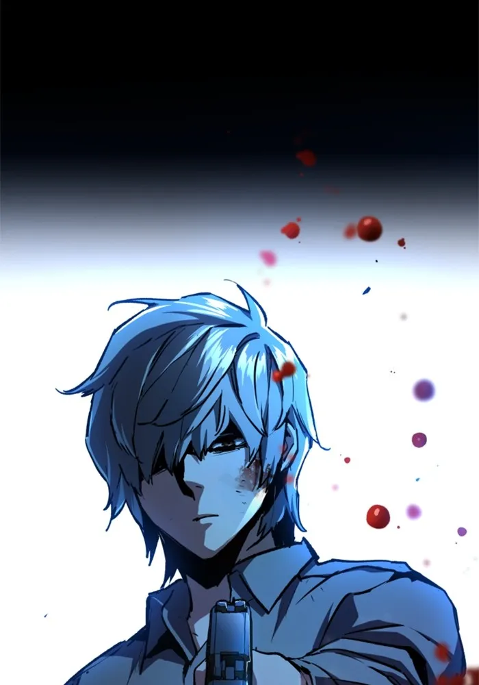 พี่ชายสายบอดี้การ์ด ตอนที่ 161 รูปที่ 56