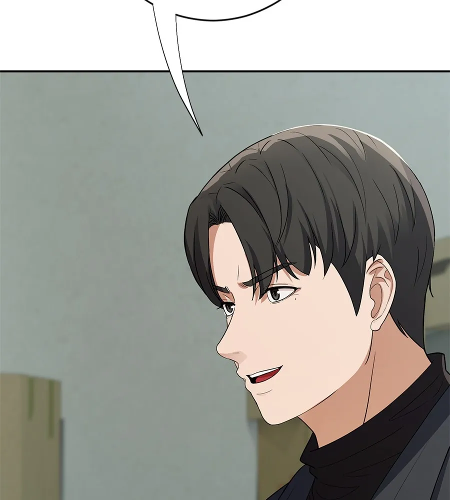 คอลเซ็นเตอร์เปลี่ยนชีวิต ตอนที่ 38 นักแสดงหมายเลข 1 รูปที่ 227