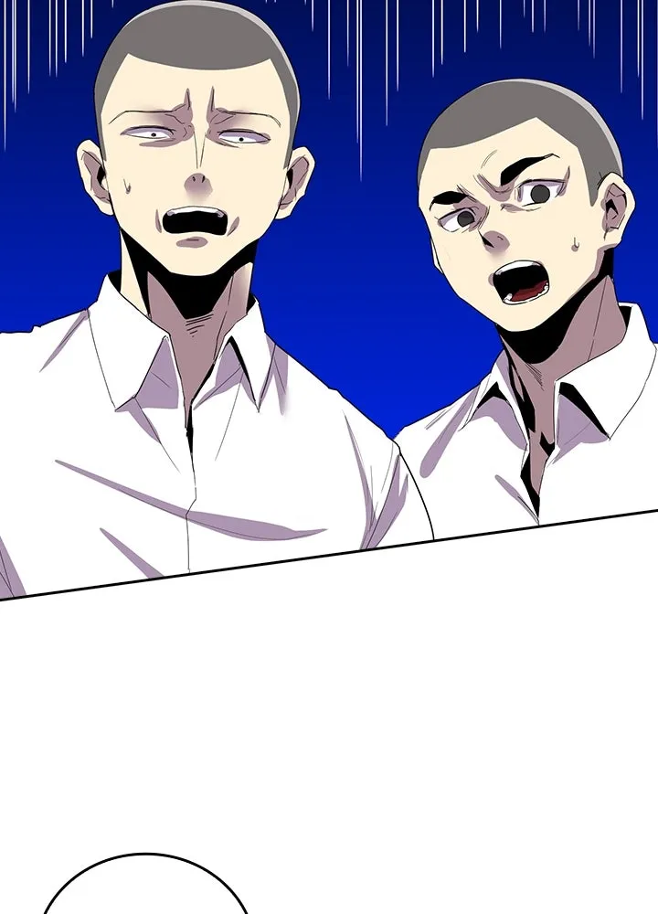 นักเลงกระจอกย้อนเวลามาทวงแค้น ตอนที่ 8 รูปที่ 52