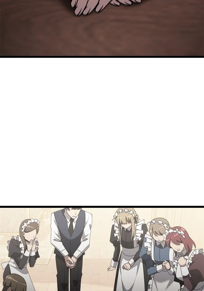 อัศวินดำล่าท้าเวลา ตอนที่ 47 รูปที่ 145