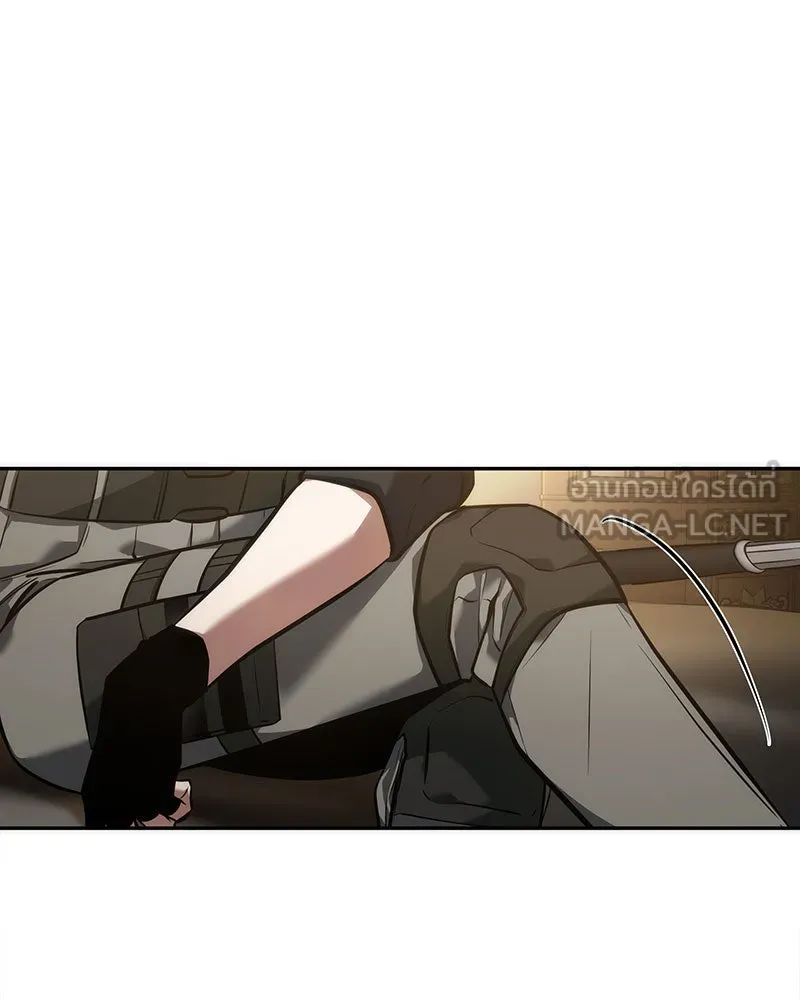 Omniscient Reader อ่านชะตาวันสิ้นโลก ตอนที่ 10 สงครามอนาคต (5) รูปที่ 117