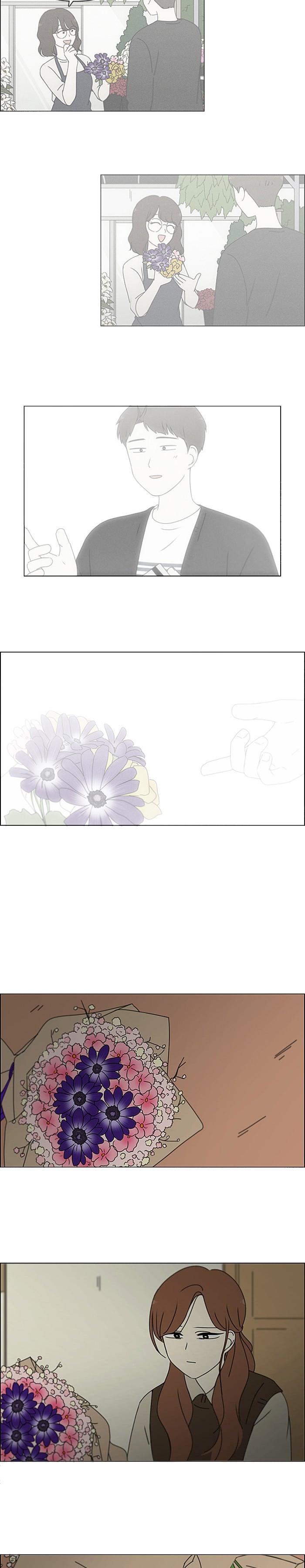 Manga-lc-com อ่านมังงะ อ่านการ์ตูน ออนไลน์ ฟรี Love Revolution รักนี้ต้องปฏิวัติ ตอนที่ 1 2 3 4 5 6 7 8 9 10 11 12 13 14 ฟรี ไม่มีโฆษณา Manga-lc - อ่าน มังงะ อ่าน การ์ตูน ออนไลน์ อ่านมังงะ ฟรี