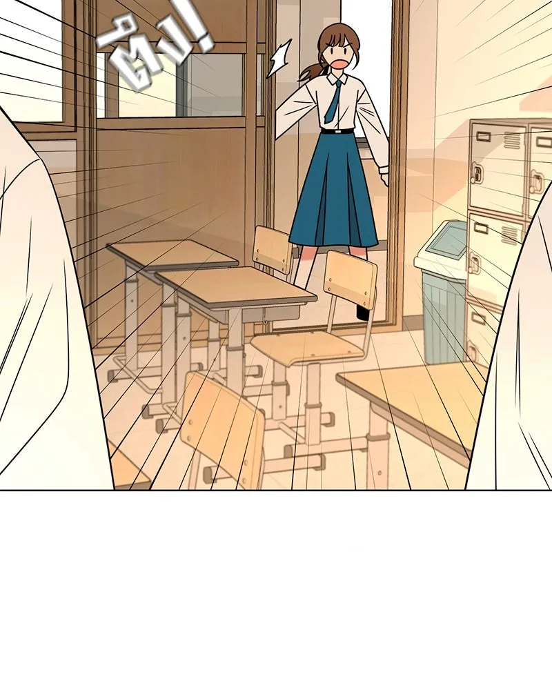 Level One Dreamersbrผู้ชนะรักนี้ต้องเป็น ตอนที่ 1 รูปที่ 82