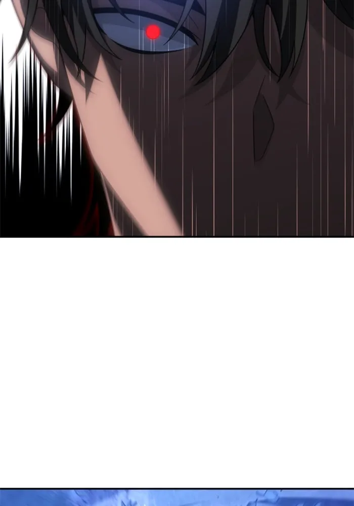 อดีตบอสหอคอย ตอนที่ 92 รูปที่ 160