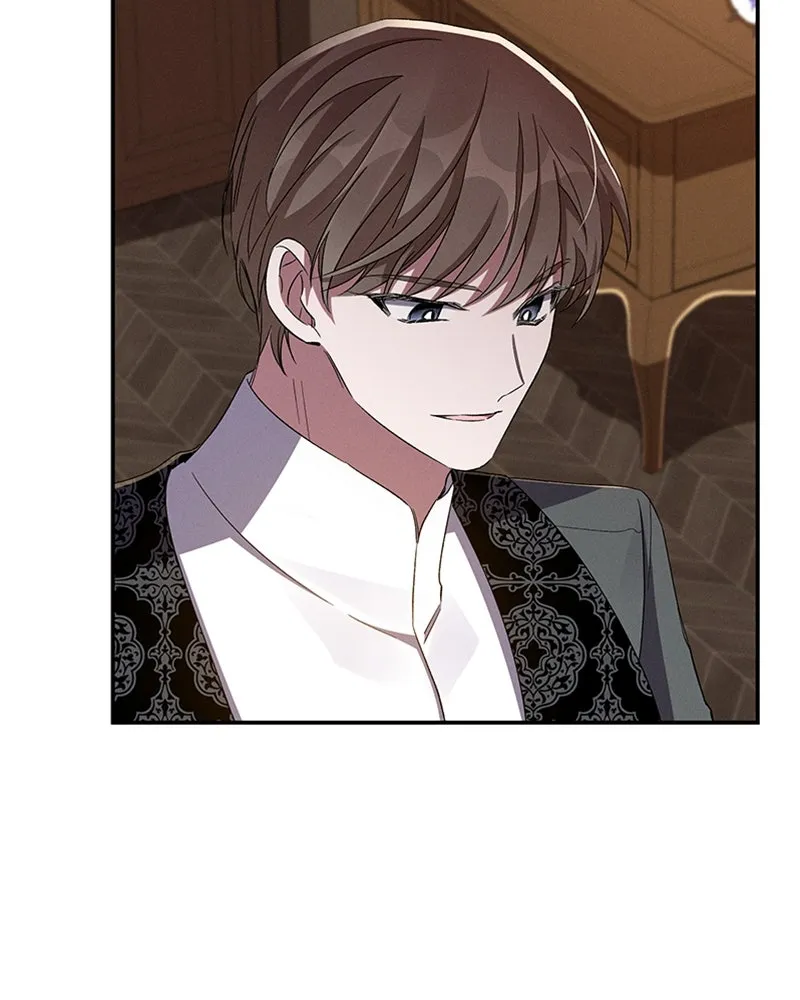 โอ้ ศัตรูที่รัก ตอนที่ 57 รูปที่ 106