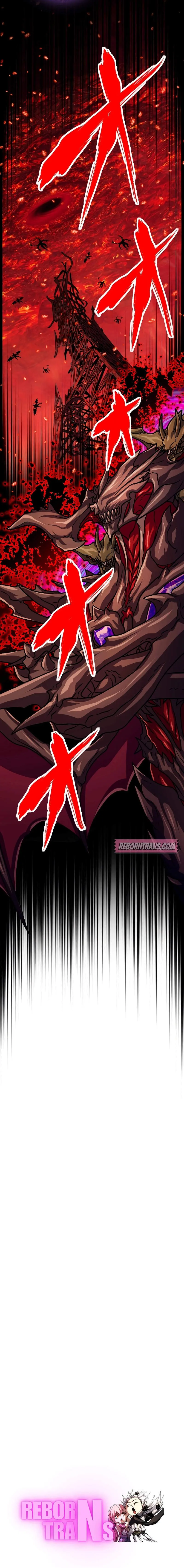 Magic Level 99990000 All-Attribute Great Sage ตอนที่ ตอนที่ 87 รูปที่ 18