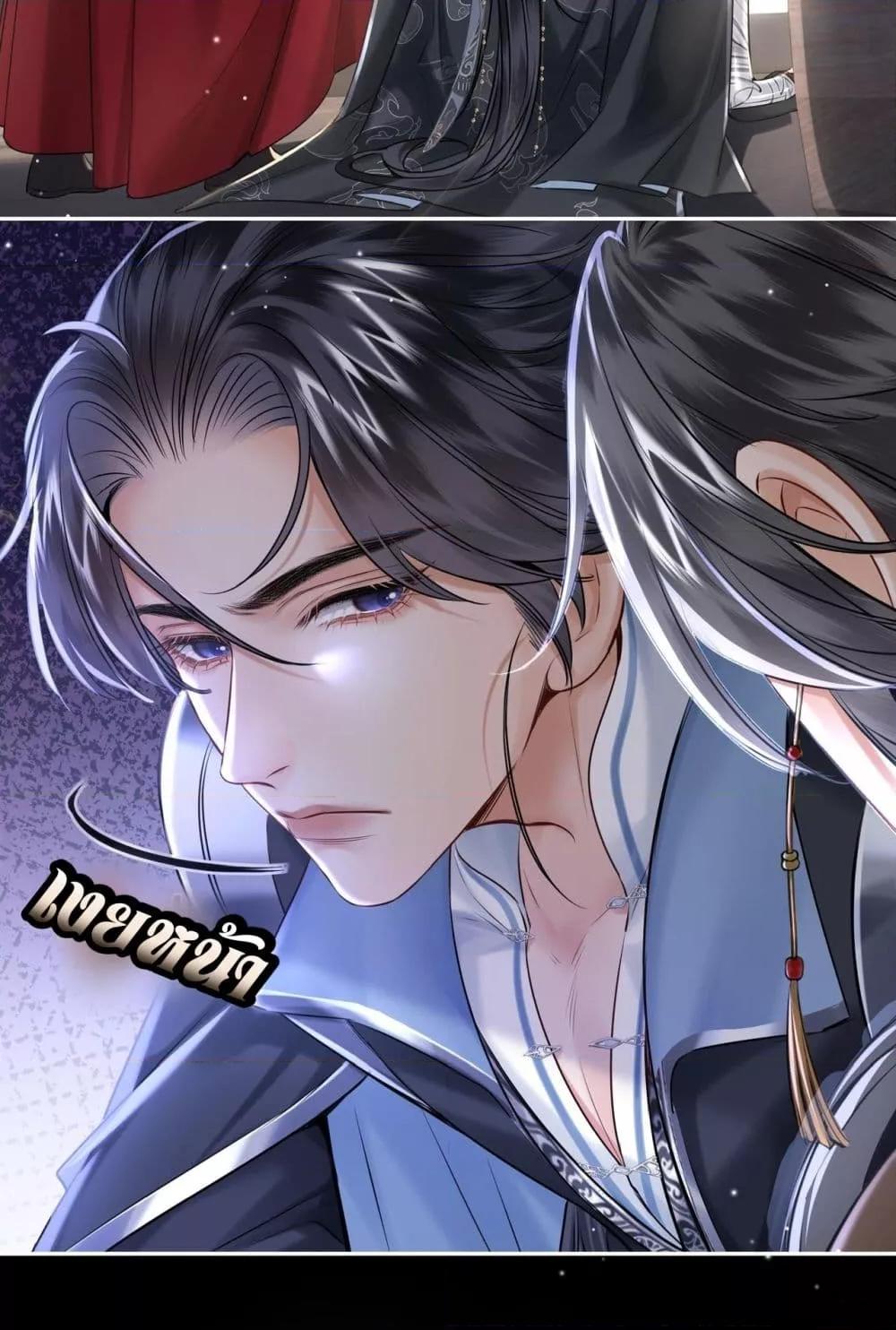 Manga-lc-com อ่านมังงะ อ่านการ์ตูน ออนไลน์ ฟรี MiracleDoctor ตอนที่ 1 2 3 4 5 6 7 8 9 10 11 12 13 14 ฟรี ไม่มีโฆษณา Manga-lc - อ่าน มังงะ อ่าน การ์ตูน ออนไลน์ อ่านมังงะ ฟรี