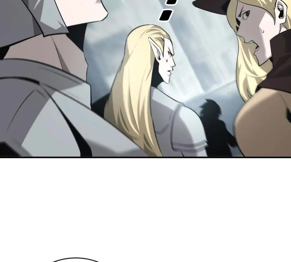 Unparalleled in the Online Gaming World ยอดคน ณ โลกออนไลน_ ตอนที่ ตอนที่ 27 รูปที่ 108