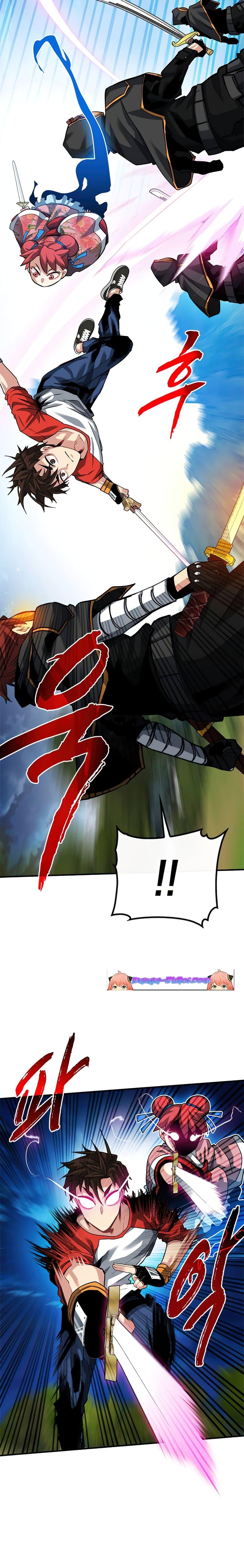 Manga-lc-com อ่านมังงะ อ่านการ์ตูน ออนไลน์ ฟรี SSS-Class Gacha Hunter ตอนที่ 1 2 3 4 5 6 7 8 9 10 11 12 13 14 ฟรี ไม่มีโฆษณา Manga-lc - อ่าน มังงะ อ่าน การ์ตูน ออนไลน์ อ่านมังงะ ฟรี