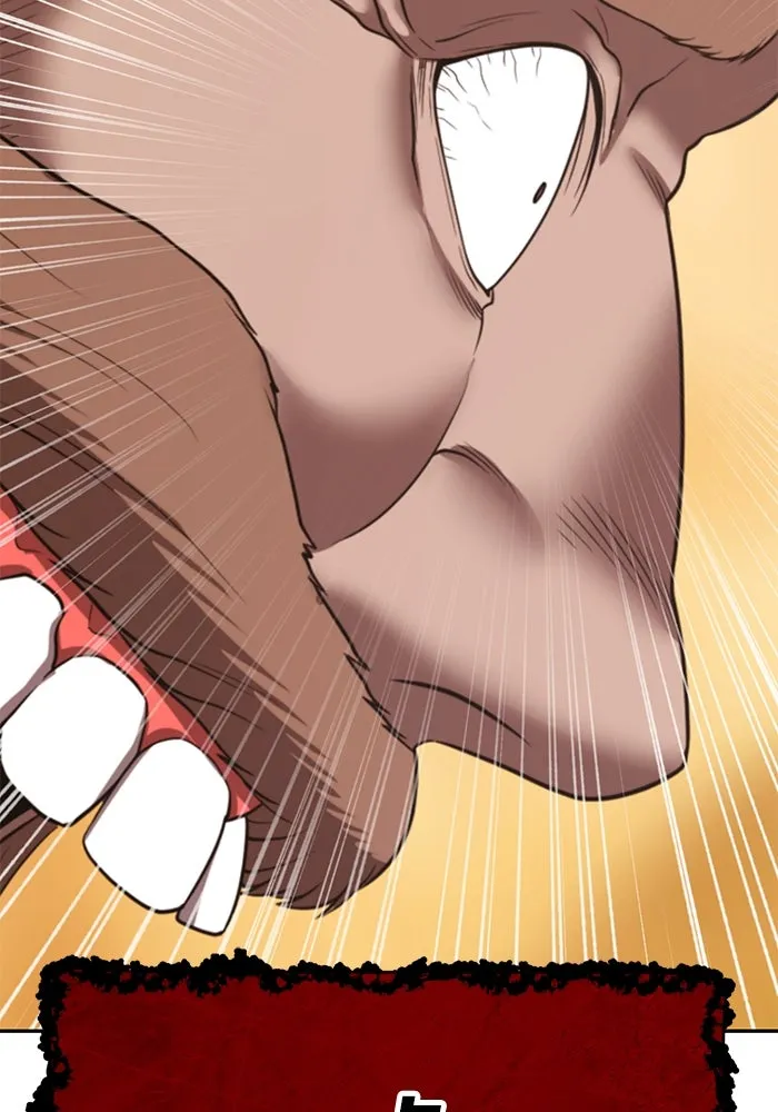 +99 ท่อนไม้พร้อมบวก ตอนที่ 30 ศัตรูที่แข็งแกร่งที่สุด (3) รูปที่ 392