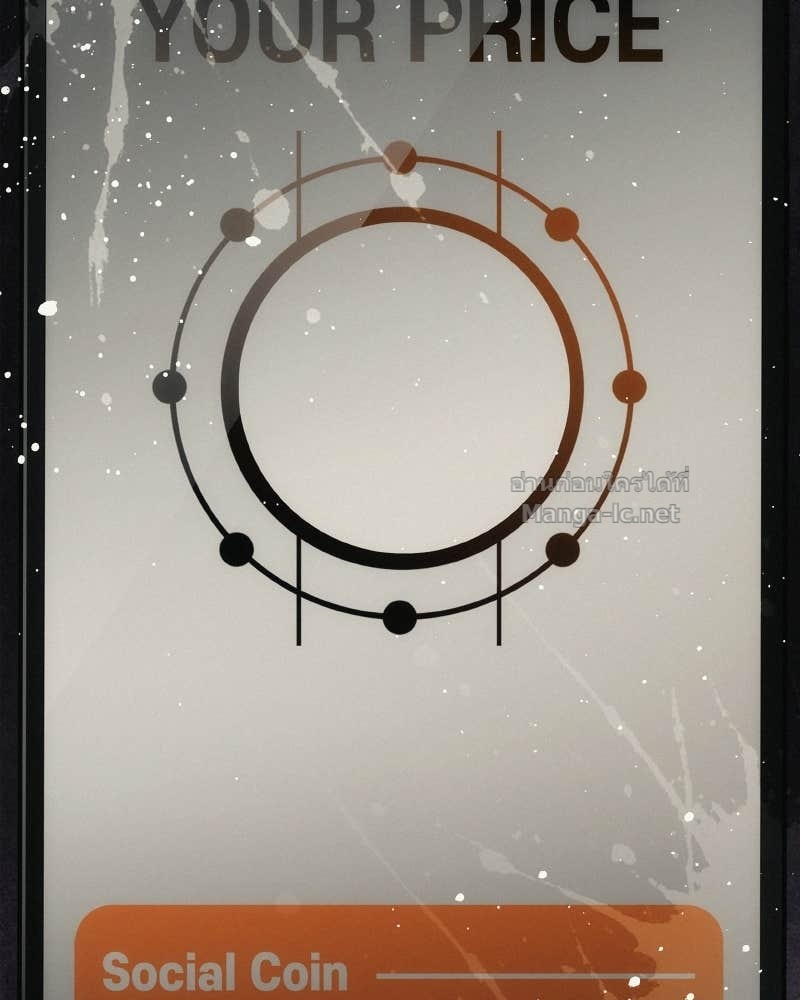 Doujin-Lc- อ่าน โดจิน มังฮวา เกาหลี ญี่ปุ่น จีน แปลไทย บอกมาค่าตัวเท่าไหร่ ตอนที่ 1 2 3 4 5 6 7 8 9 10 11 12 13 14 ฟรี ไม่มีโฆษณา อ่าน โดจิน Manhwa เกาหลี ญี่ปุ่น จีน เรามีครบ คัดมาให้เน้นๆ โดจิน 18+ รับประกันความฟินโดย Doujin Lc