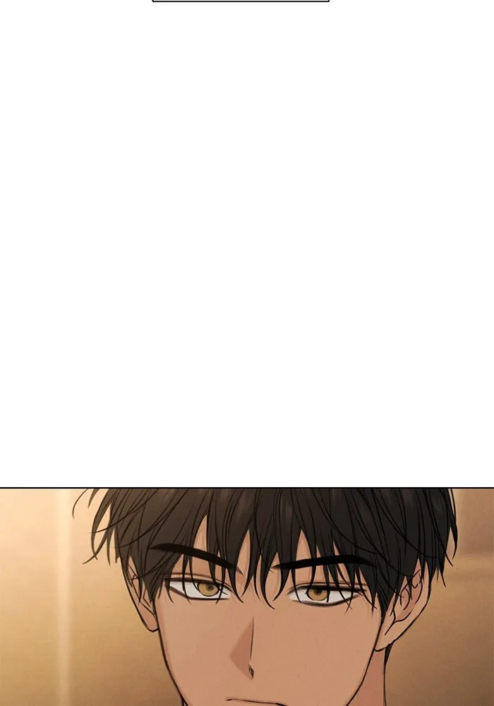 เพียงรุ่งอรุณ ตอนที่ 67 (ตอนจบ) รูปที่ 76