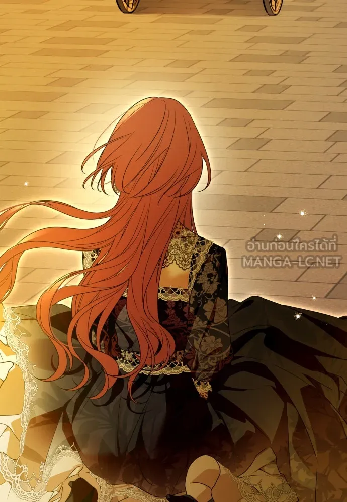 เลดี้มินต์ ตอนที่ 68 รูปที่ 66