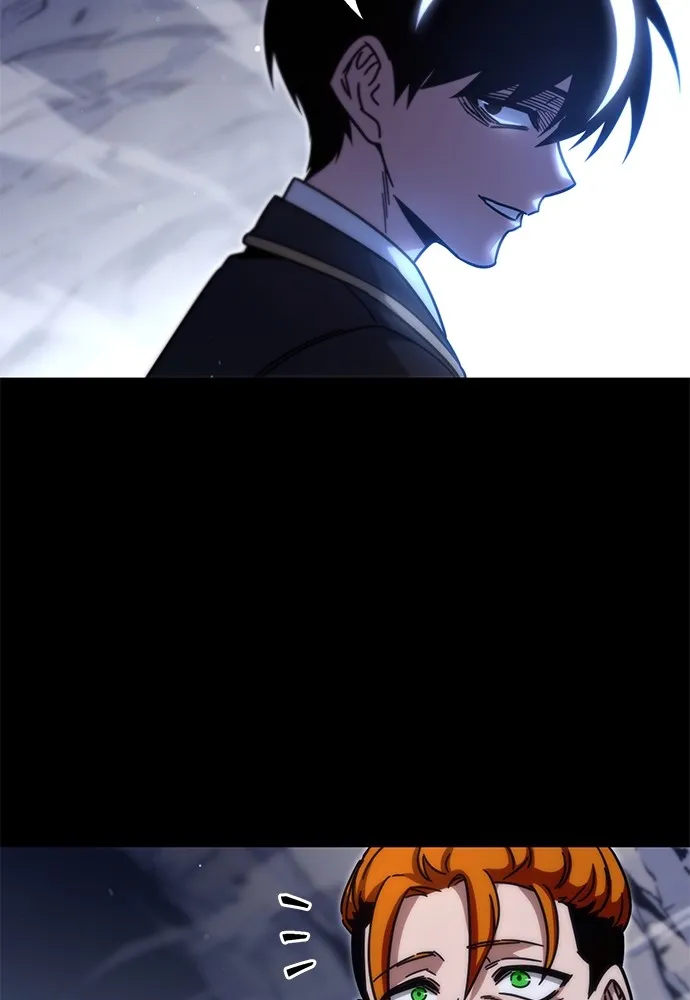 ชำแหละอะคาเดมีด้วยมีดแล่ปลา ตอนที่ 19 สอบกลางภาค (4) รูปที่ 76