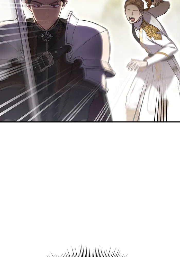 ห้องนอนลับของเจ้าหญิงต้องสาป ตอนที่ 121 ล่าผู้ล่า รูปที่ 58