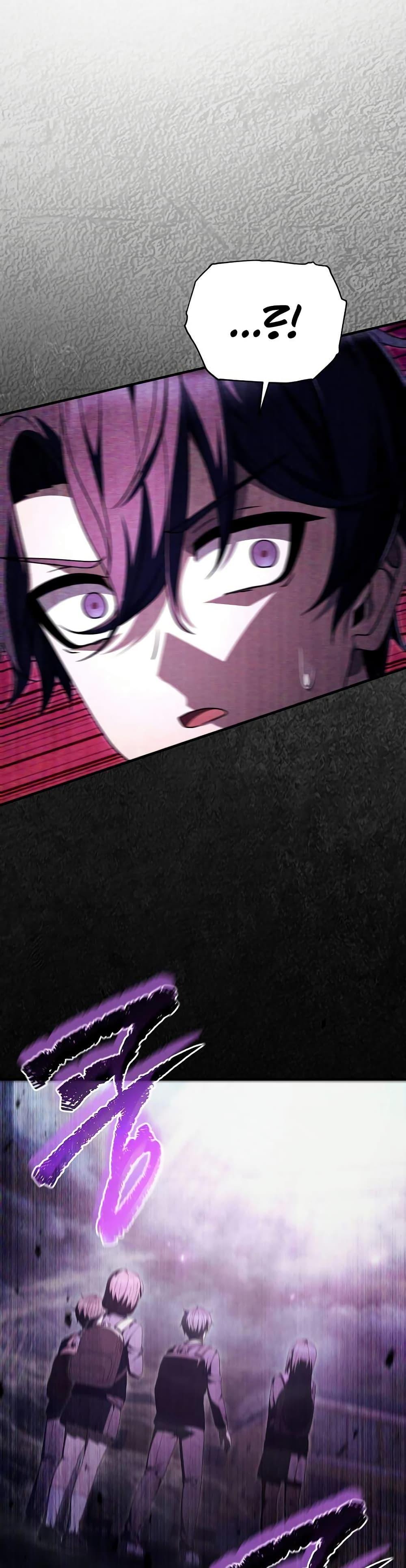 Manga-lc-com อ่านมังงะ อ่านการ์ตูน ออนไลน์ ฟรี Ghost Story Club (Remake) ตอนที่ 1 2 3 4 5 6 7 8 9 10 11 12 13 14 ฟรี ไม่มีโฆษณา Manga-lc - อ่าน มังงะ อ่าน การ์ตูน ออนไลน์ อ่านมังงะ ฟรี