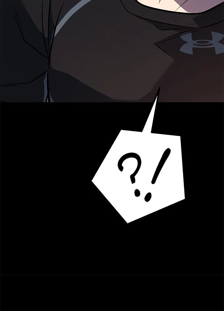 ราชาลานประลอง ตอนที่ 51 รูปที่ 203