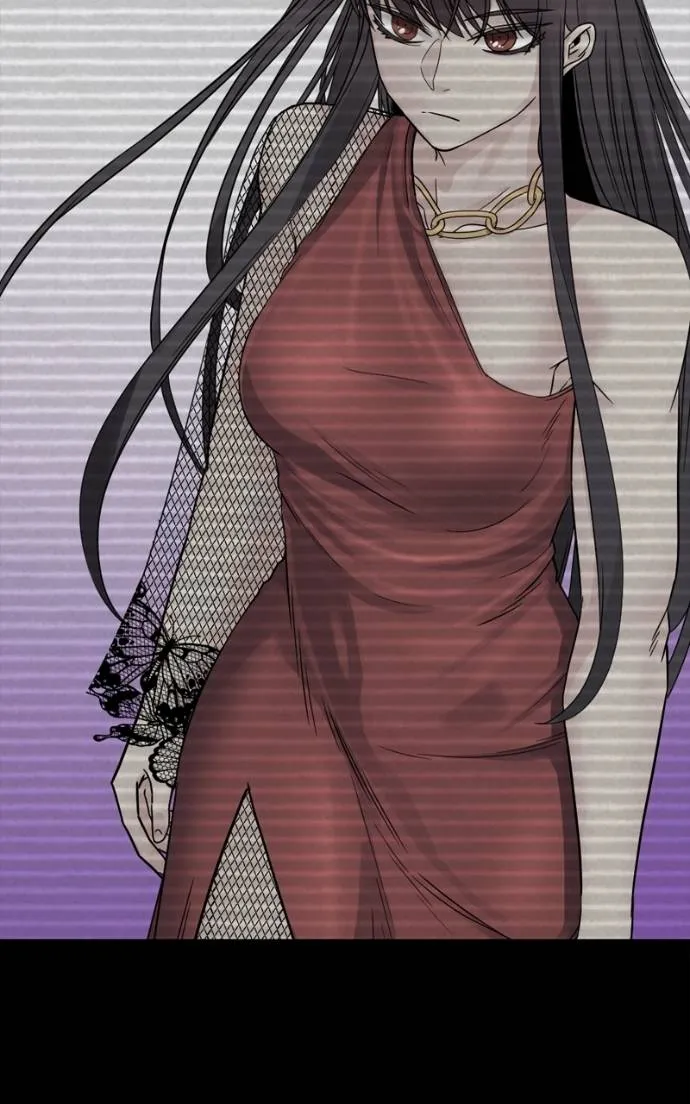 HERO KILLER ตอนที่ 185 รูปที่ 88