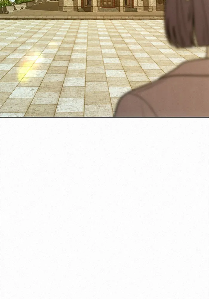 ปฏิบัติการรักวุ่นหัวใจ ตอนที่ 83 รูปที่ 152