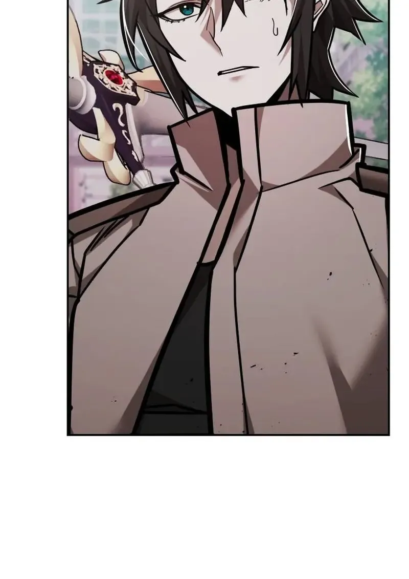 Subscribed To The Transcendental Channels แค_กดส_บตะไคร_ ก_ได_พล_งมาเฉยเลย ตอนที่ ตอนที่ 94 รูปที่ 29