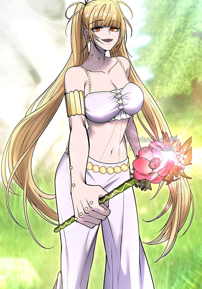 Doujin-Lc- อ่าน โดจิน มังฮวา เกาหลี ญี่ปุ่น จีน แปลไทย แกร่งเกินผู้กล้า แต่ซ่าไม่ได้ ตอนที่ 1 2 3 4 5 6 7 8 9 10 11 12 13 14 ฟรี ไม่มีโฆษณา อ่าน โดจิน Manhwa เกาหลี ญี่ปุ่น จีน เรามีครบ คัดมาให้เน้นๆ โดจิน 18+ รับประกันความฟินโดย Doujin Lc