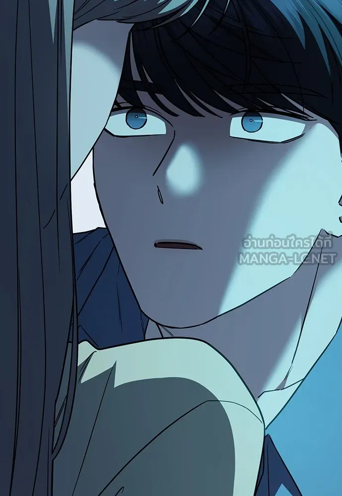 รักแล้วห้ามเลิก ตอนที่ 35 รูปที่ 105