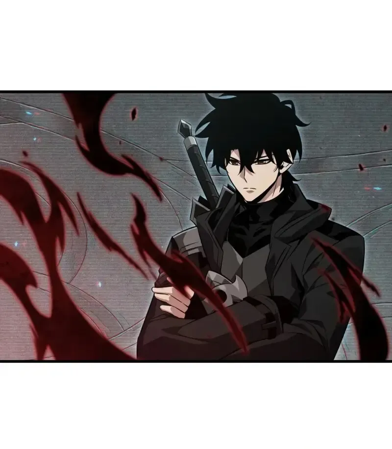 Pick Me Up_ Infinite Gacha ตอนที่ ตอนที่ 178 รูปที่ 41