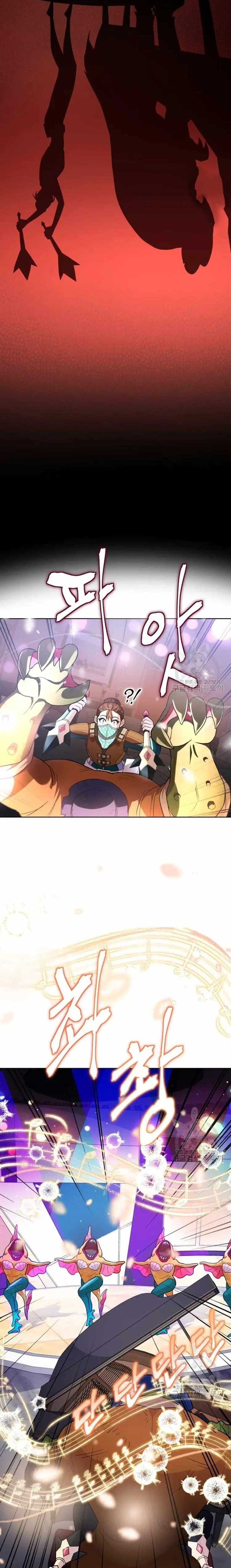 Manga-lc-com อ่านมังงะ อ่านการ์ตูน ออนไลน์ ฟรี The Female Lead Acquires Cheat Skills ตอนที่ 1 2 3 4 5 6 7 8 9 10 11 12 13 14 ฟรี ไม่มีโฆษณา Manga-lc - อ่าน มังงะ อ่าน การ์ตูน ออนไลน์ อ่านมังงะ ฟรี