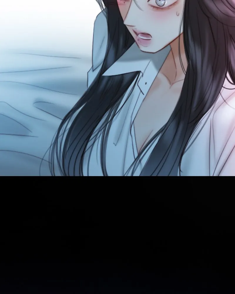 เซเรน่า ตอนที่ 75 รูปที่ 70