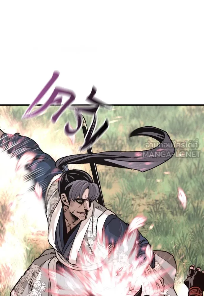 เส้นทางสู่เทพมาร ตอนที่ 69 รูปที่ 153