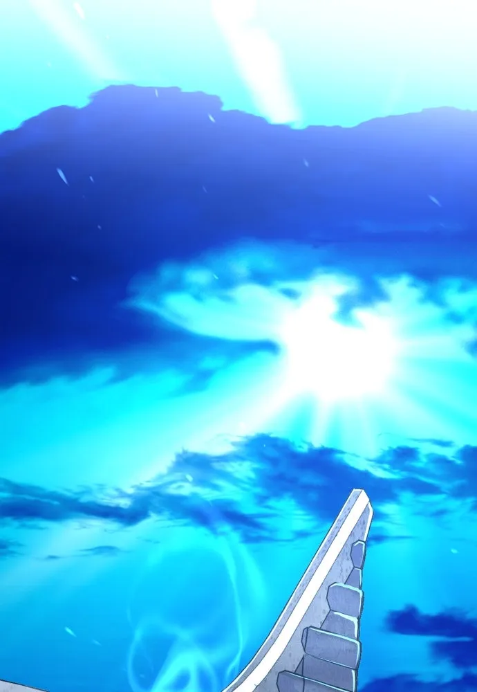 เส้นทางสู่เทพมาร ตอนที่ 21 รูปที่ 187