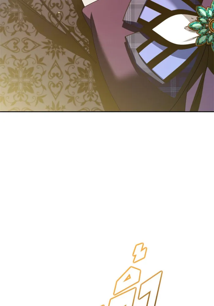 ชิงชีวิตพลิกลิขิตชะตา ตอนที่ 128. nostalgia nine(1) รูปที่ 85