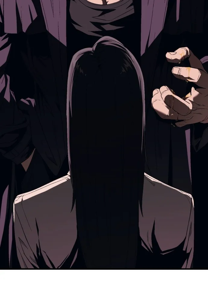 สนิมเชือดเลือดสาด ตอนที่ 13 รูปที่ 130