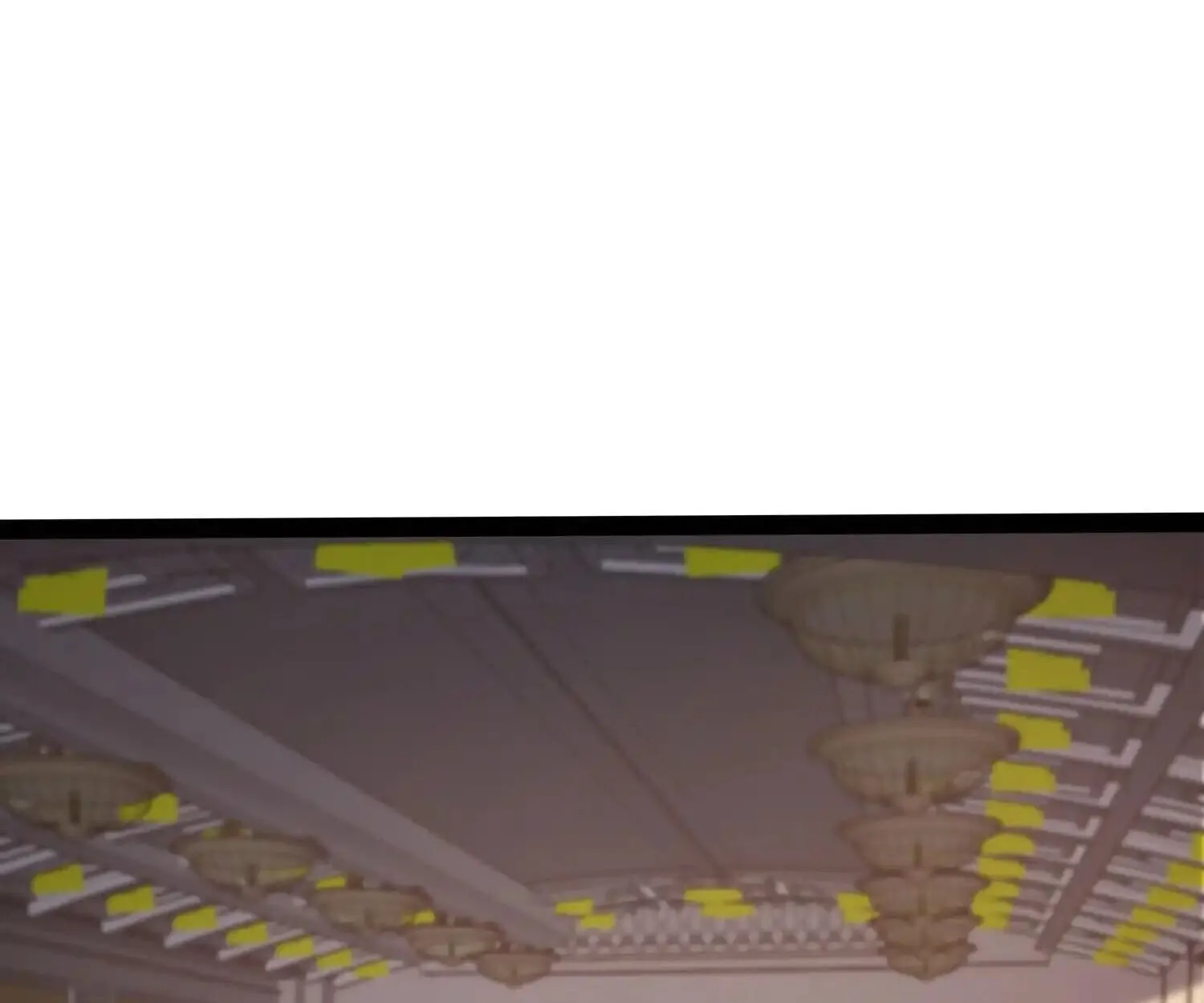 Full-Time Awakening ต_นพล_งไร_ข_ดจำก_ด ตอนที่ ตอนที่ 38 รูปที่ 32