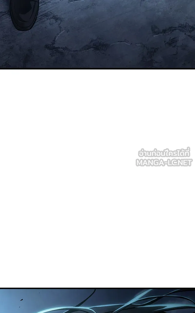 Omniscient Reader อ่านชะตาวันสิ้นโลก ตอนที่ 28 การสังเวยผู้แข็งแกร่งที่สุด (5 รูปที่ 111