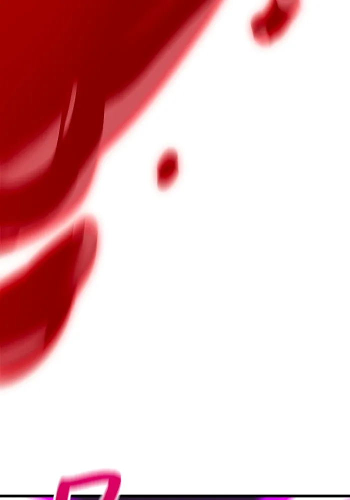 เพลเยอร์เลือดเทวะ ตอนที่ 11 สเตจ  สุสานทหาร ② รูปที่ 44