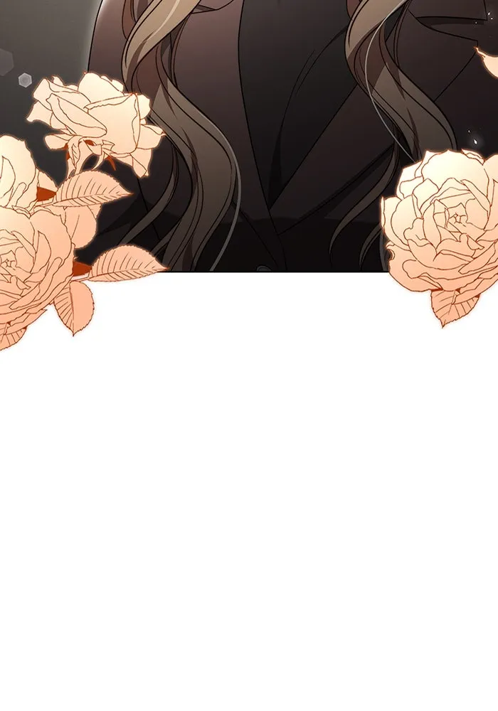 ละลายรักให้ล้นใจ ตอนที่ 49 รูปที่ 124