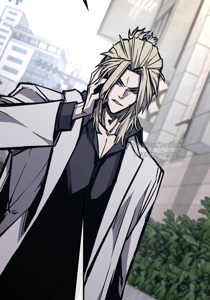 Doujin-Lc- อ่าน โดจิน มังฮวา เกาหลี ญี่ปุ่น จีน แปลไทย HECTOPASCAL ตอนที่ 1 2 3 4 5 6 7 8 9 10 11 12 13 14 ฟรี ไม่มีโฆษณา อ่าน โดจิน Manhwa เกาหลี ญี่ปุ่น จีน เรามีครบ คัดมาให้เน้นๆ โดจิน 18+ รับประกันความฟินโดย Doujin Lc