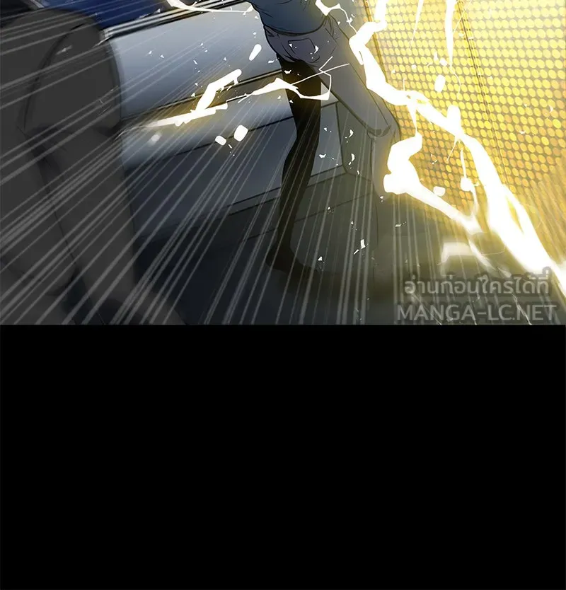 Omniscient Reader อ่านชะตาวันสิ้นโลก ตอนที่ 01 เริ่มบริการเก็บค่าธรรมเนียม (2 รูปที่ 102