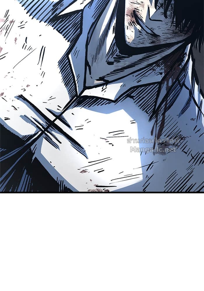 Doujin-Lc- อ่าน โดจิน มังฮวา เกาหลี ญี่ปุ่น จีน แปลไทย HECTOPASCAL ตอนที่ 1 2 3 4 5 6 7 8 9 10 11 12 13 14 ฟรี ไม่มีโฆษณา อ่าน โดจิน Manhwa เกาหลี ญี่ปุ่น จีน เรามีครบ คัดมาให้เน้นๆ โดจิน 18+ รับประกันความฟินโดย Doujin Lc