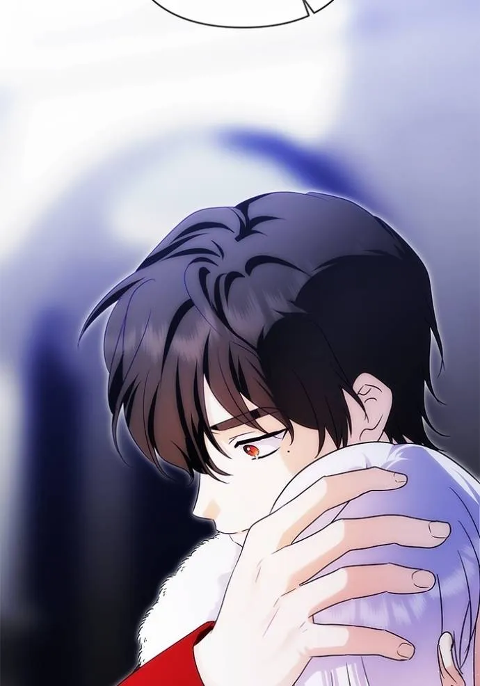 บุตรสาวของดยุกปีศาจ ตอนที่ 172 รูปที่ 86