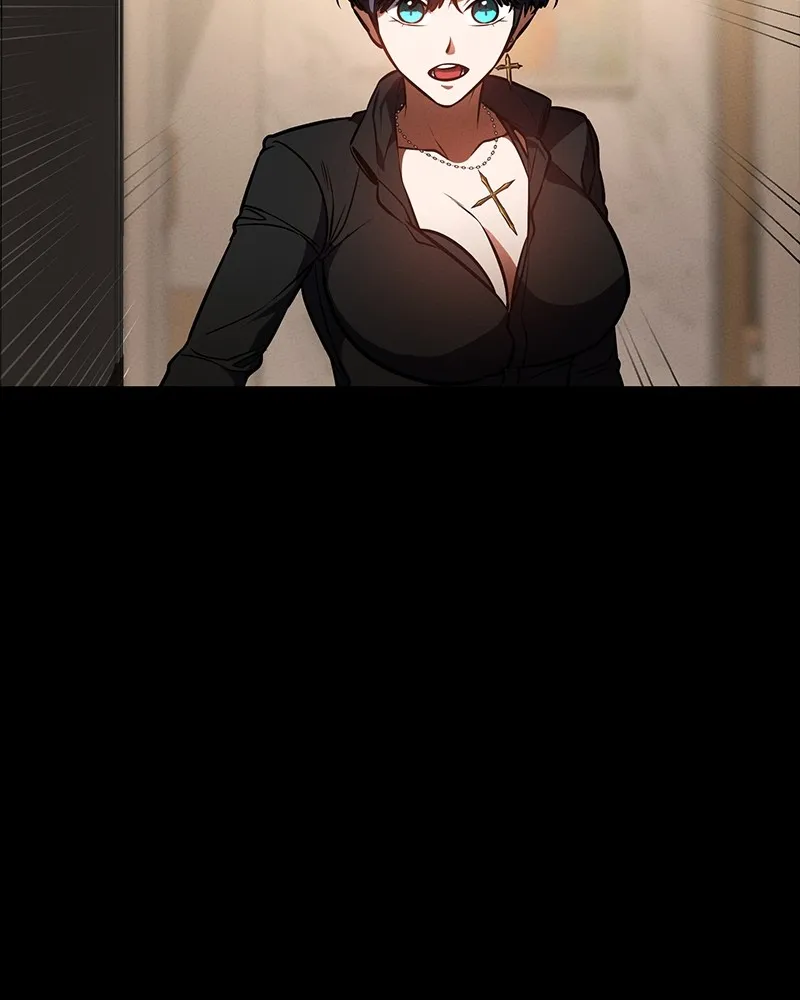 มือสังหารพันธุ์อมตะ ตอนที่ 15 รูปที่ 166